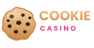 Cookie Casino